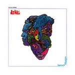200px-love_-_forever_changes