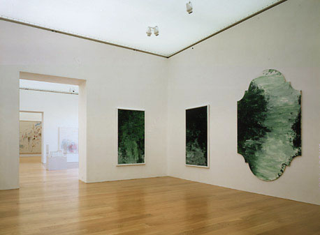 6_twombly_int4