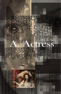 a-actress-194x300